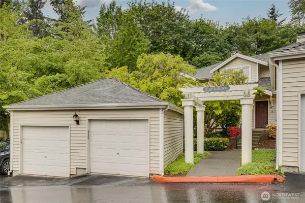2300 Jefferson Avenue Ne #G-128, Renton, WA 98056