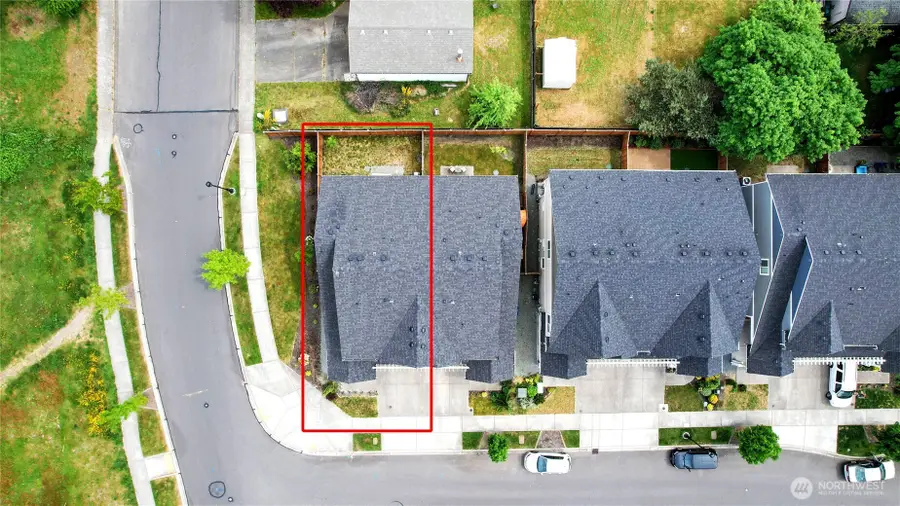 5449 50th Loop Se, Lacey, WA 98503 - #3