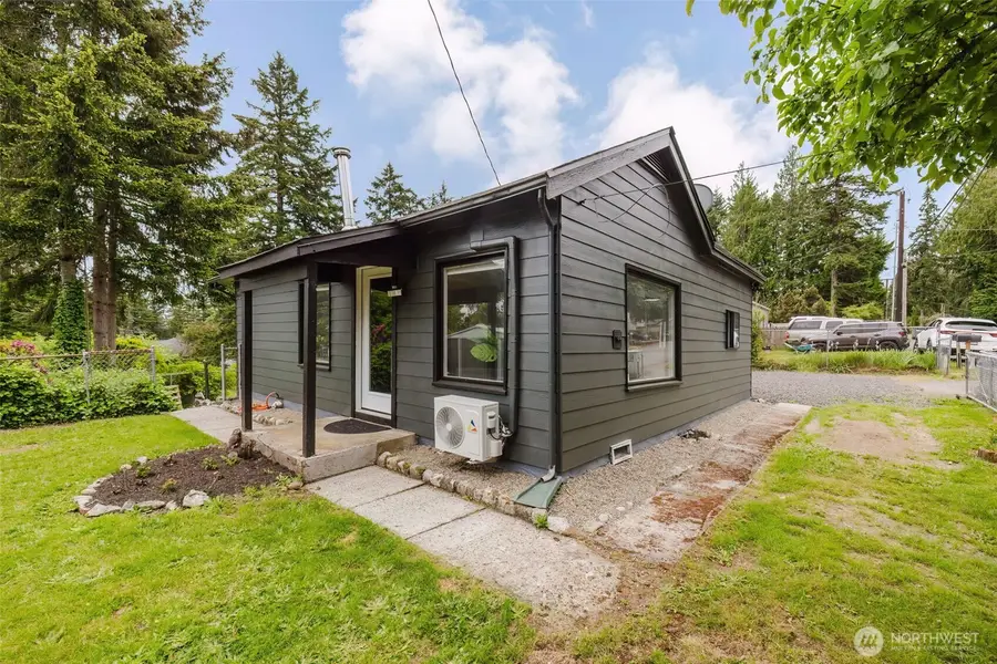 54 Sunnyhill Road W, Bremerton, WA 98312 - #2