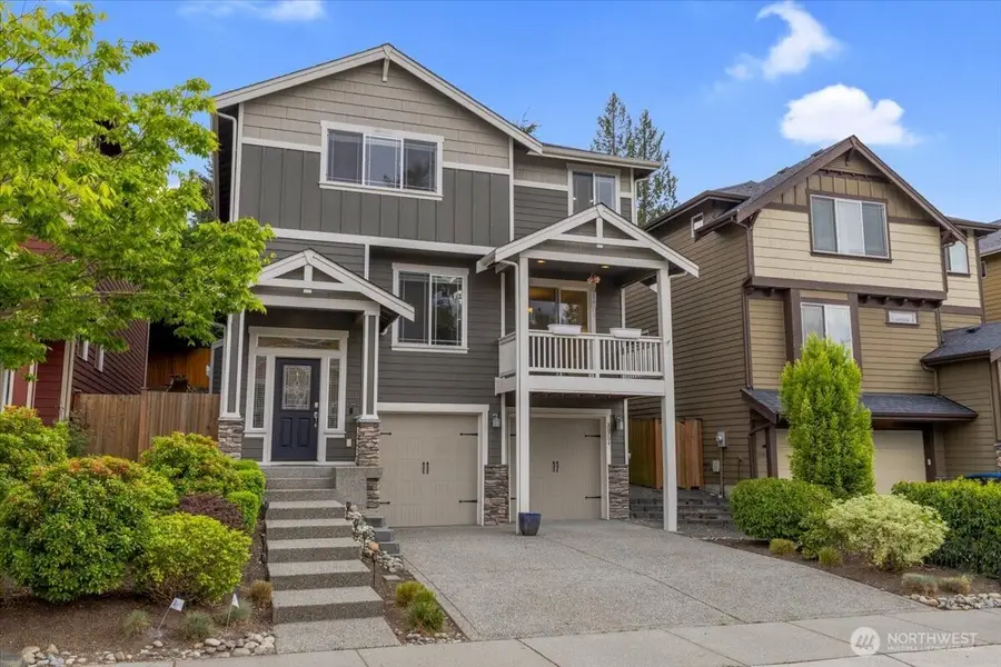 20704 2nd Avenue W, Lynnwood, WA 98036 - #2