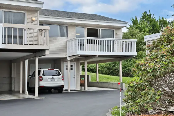 903 NE Lindsay Street, Coupeville, WA 98239