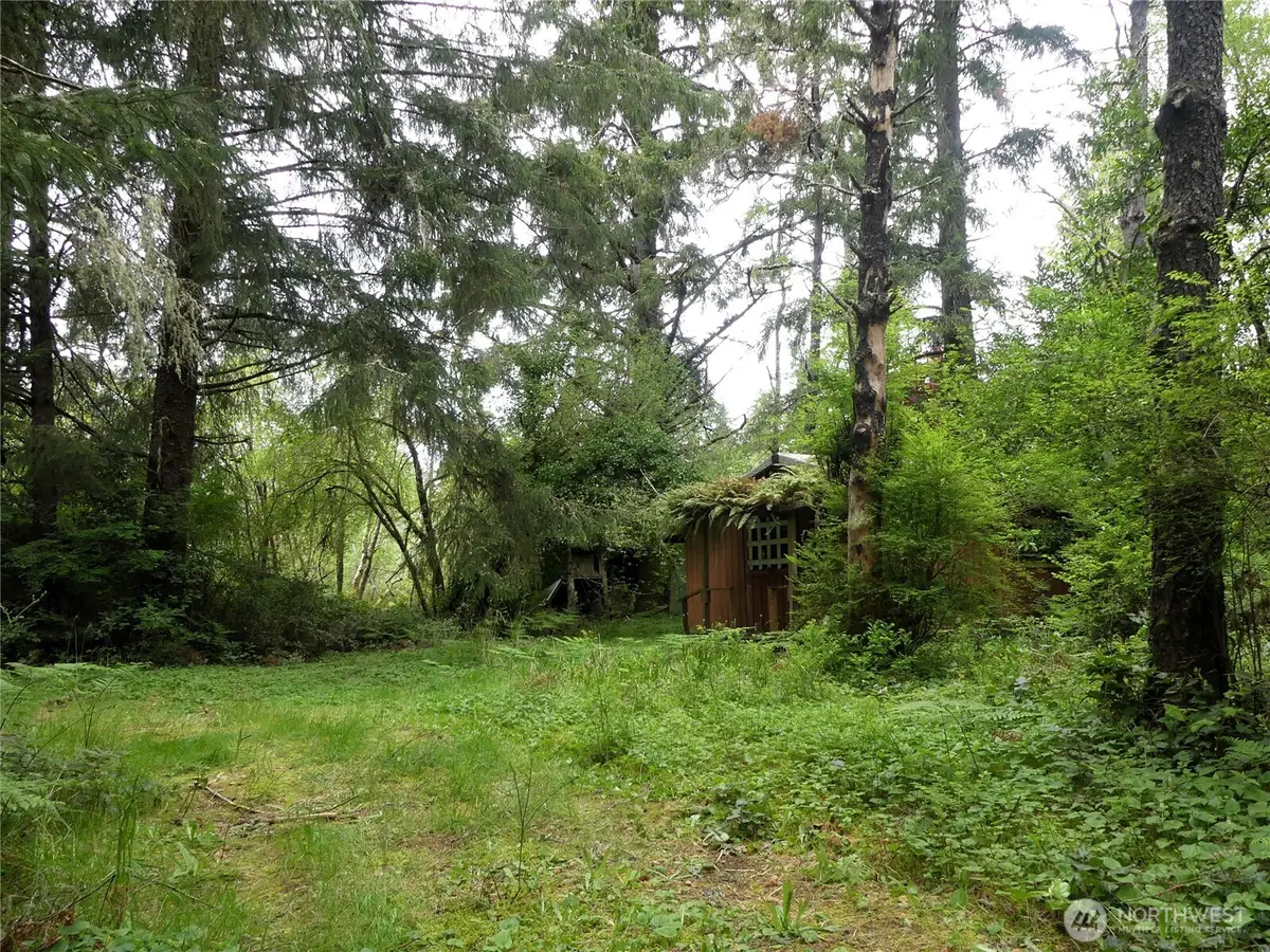 14001 Birch Street, Long Beach, WA 98631 - #1