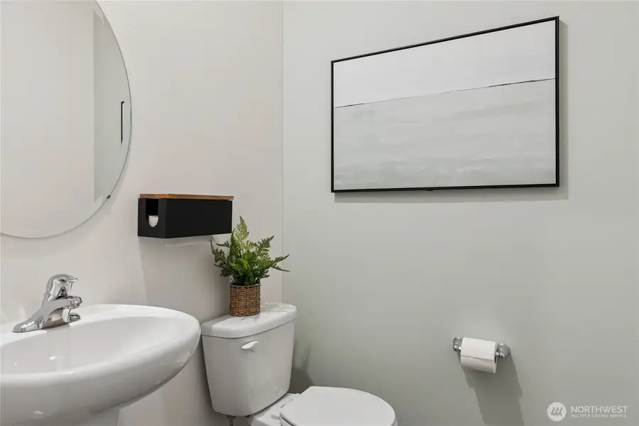 213 Cremini Loop Se #50, Lacey, WA 98513 - #3