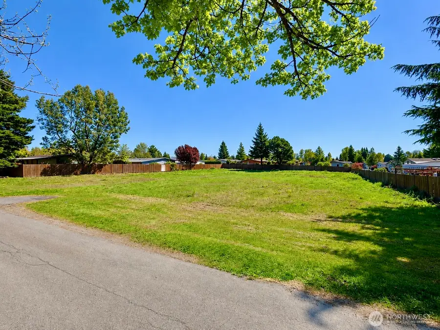 11243 Se 204th Street, Kent, WA 98031 - #3
