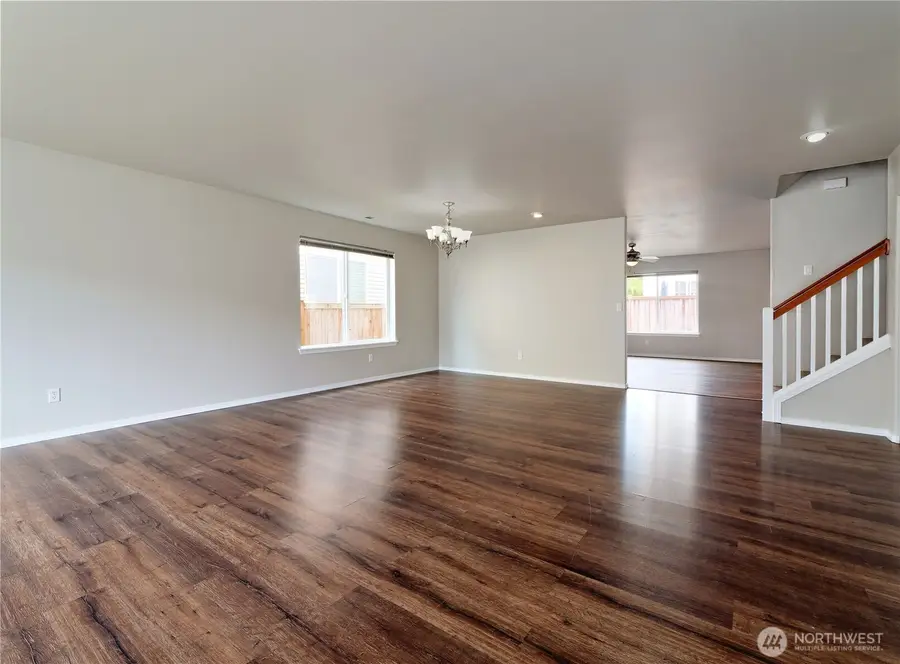 33060 41st Place S, Federal Way, WA 98001 - #2