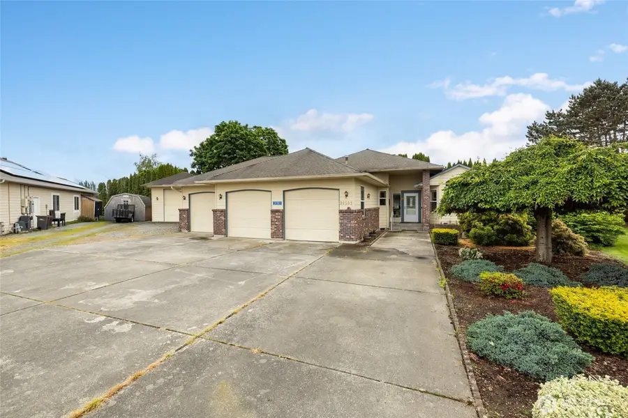 20303 Gardner Court, Burlington, WA 98233 - #2