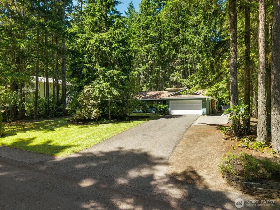1740 NW Marmot Circle, Silverdale, WA 98383 - #2