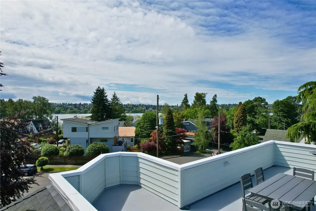 2107 N 63rd Street, Seattle, WA 98103 - #1