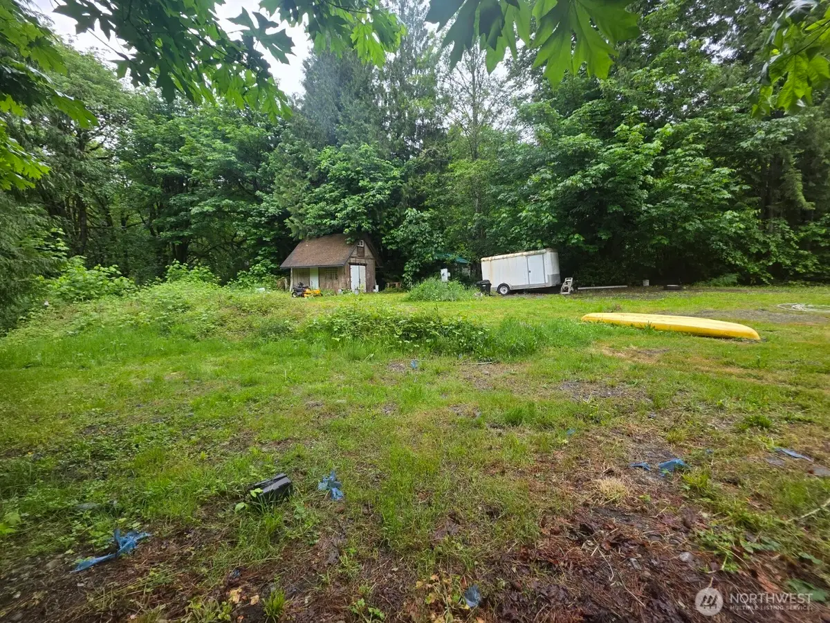 7265 Skagit View Drive, Concrete, WA 98237 - #1