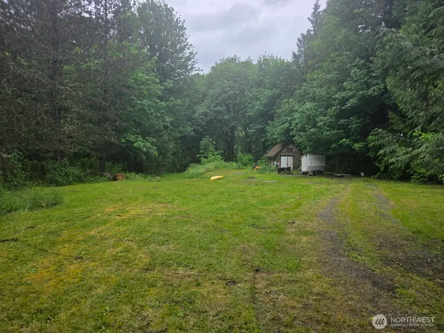 7265 Skagit View Drive, Concrete, WA 98237 - #2
