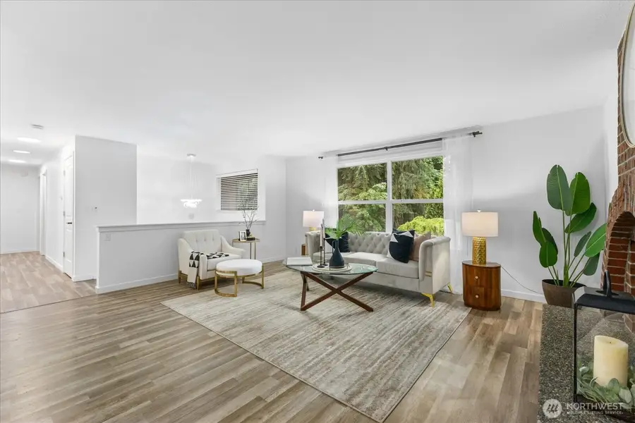 15912 174th Avenue Ne, Woodinville, WA 98072 - #2