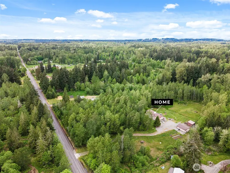 13015 288th Street E, Graham, WA 98338 - #3