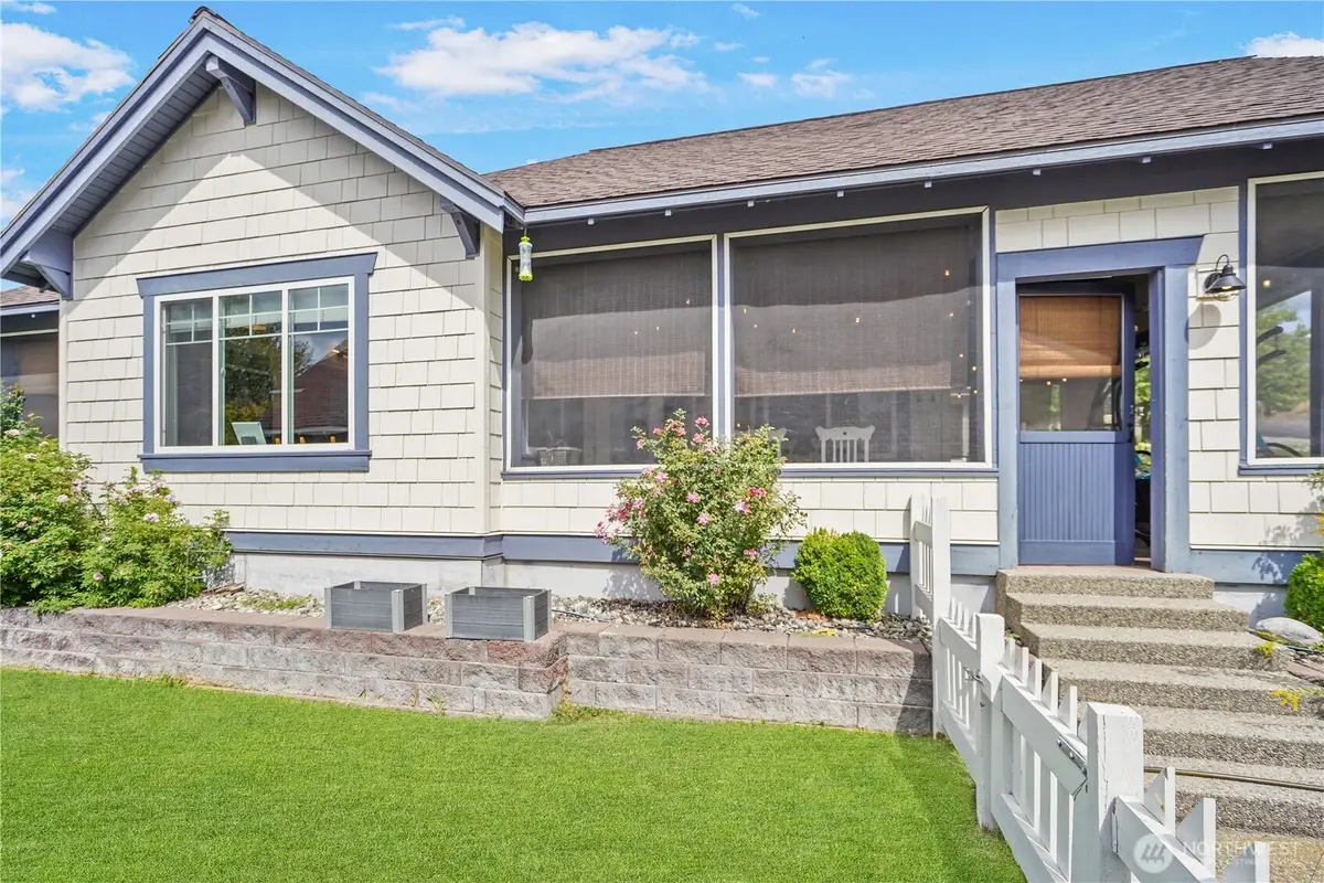 102 Firerock Lane, Oroville, WA 98844 - #1