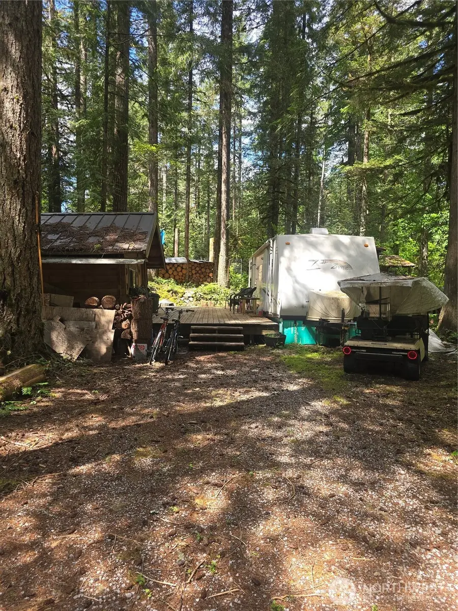35 Wilderness Way, Maple Falls, WA 98266 - #3