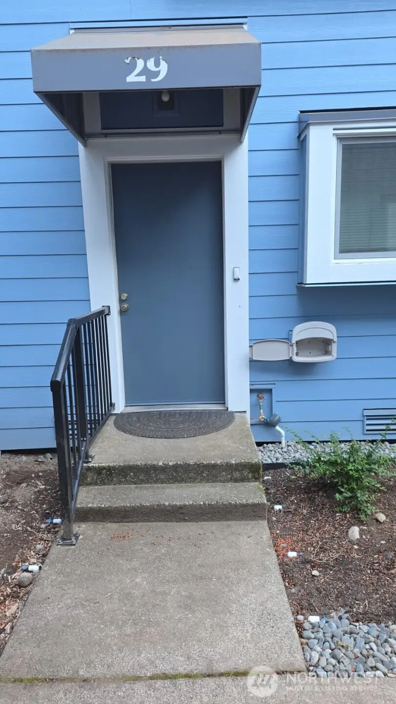 29 146th Avenue Se #C3, Bellevue, WA 98007 - #1