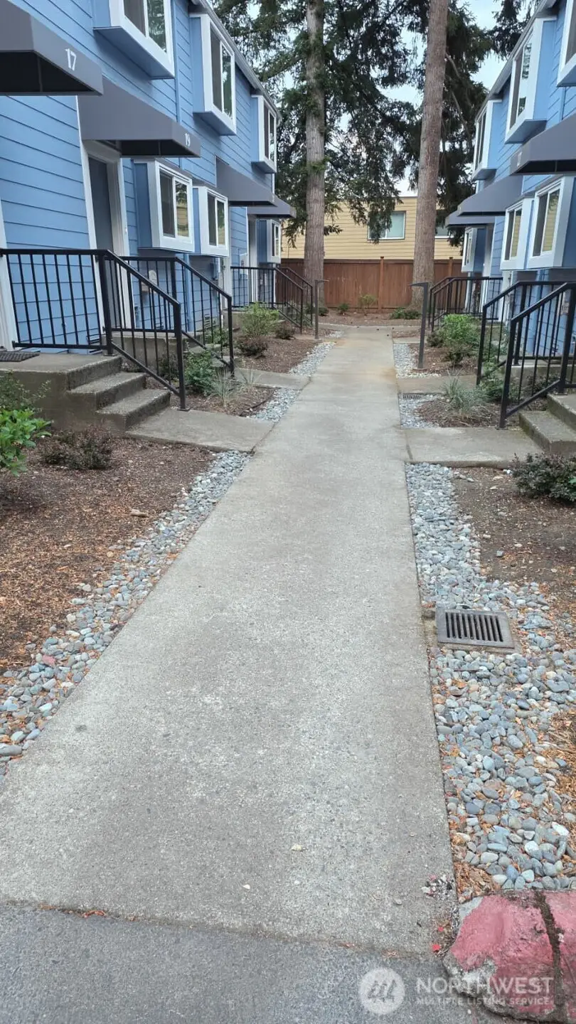 29 146th Avenue Se #C3, Bellevue, WA 98007 - #2