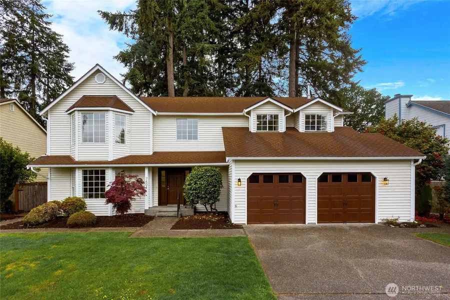 7404 91st Avenue Ct Sw, Lakewood, WA 98498 - #2