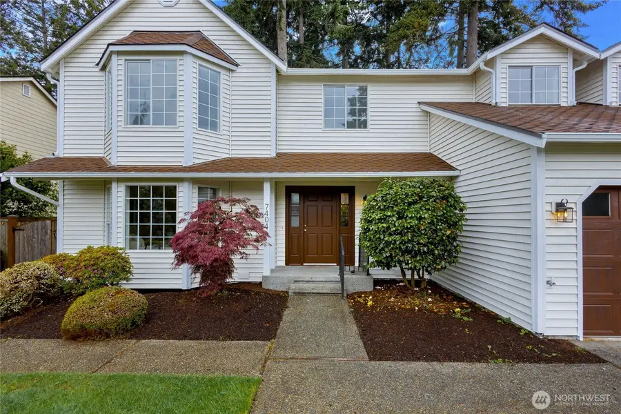 7404 91st Avenue Ct Sw, Lakewood, WA 98498 - #3