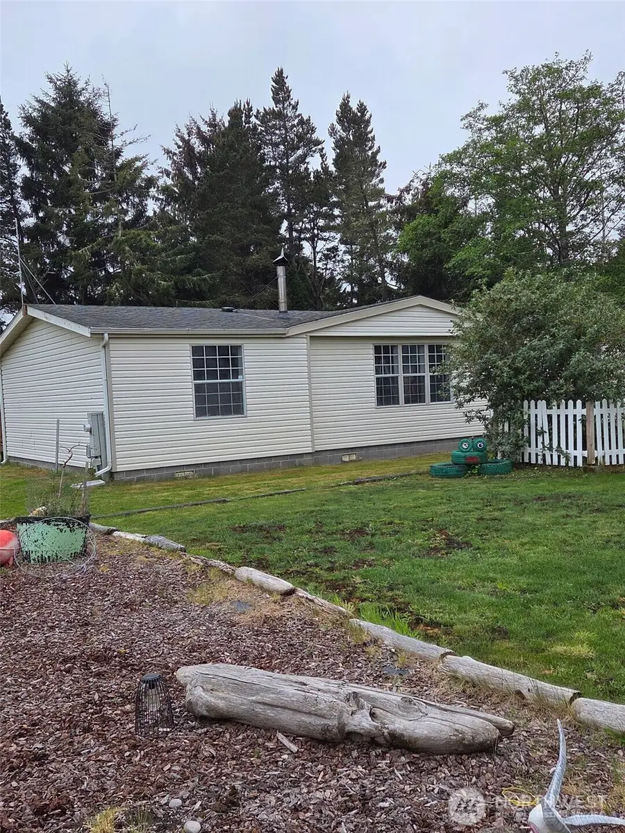 31205 N Place, Ocean Park, WA 98640 - #2