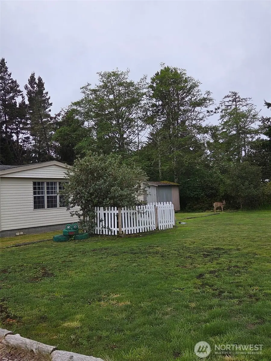 31205 N Place, Ocean Park, WA 98640 - #3
