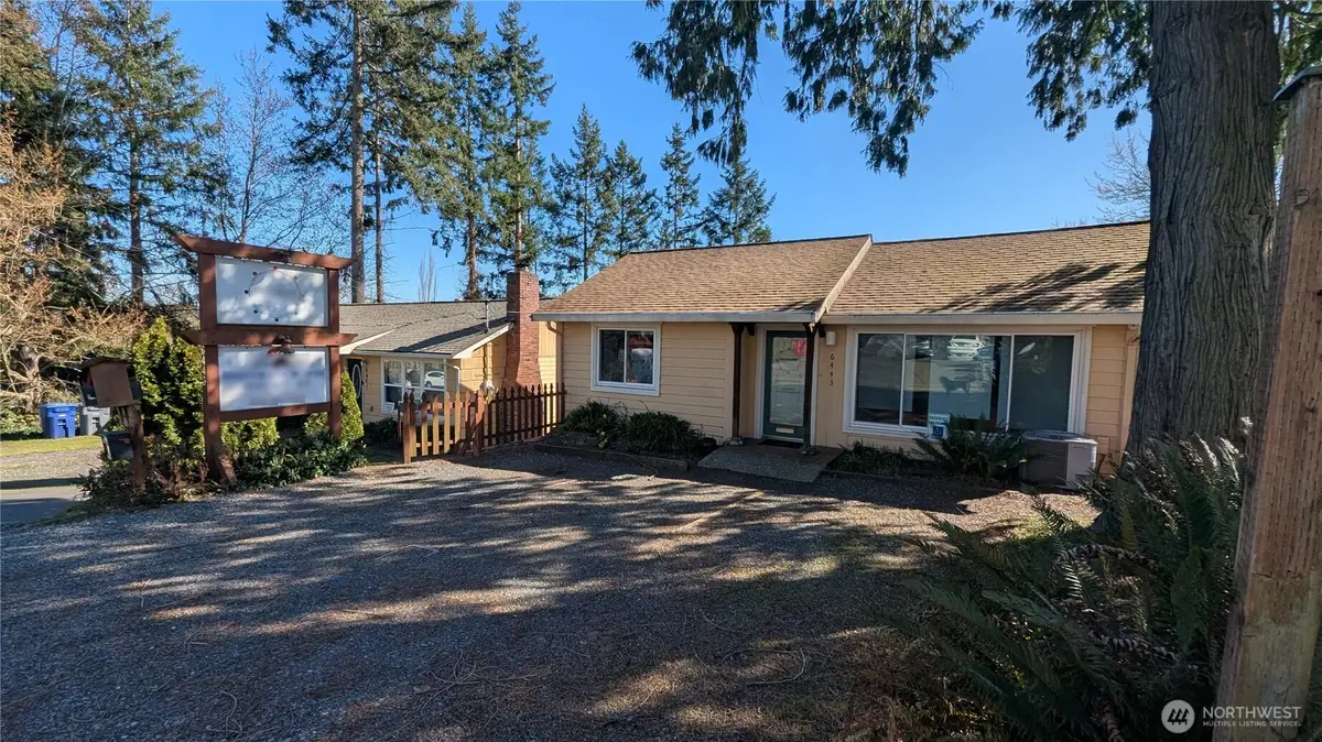 6461 NE 181st Street, Kenmore, WA 98028 - #1
