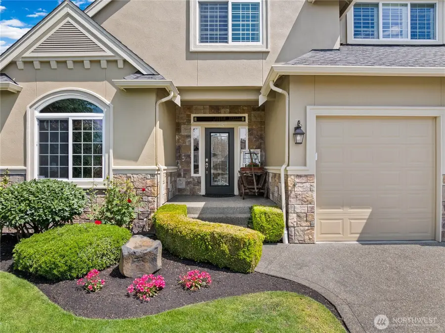 925 23rd Street Sw, Puyallup, WA 98371 - #2