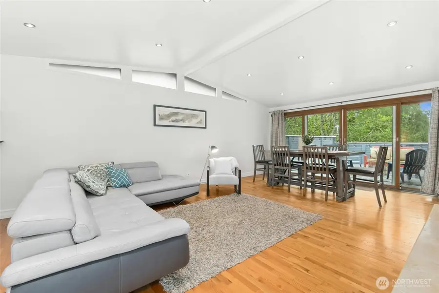 4924 Wilmington Avenue, Everett, WA 98203 - #2