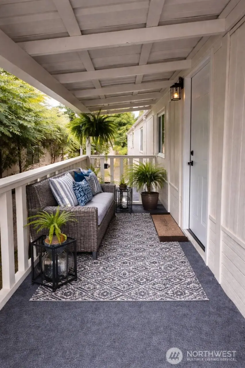 3333 228th Street Se #34, Bothell, WA 98021 - #2