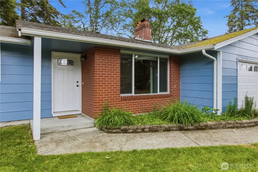 9101 114th Street Ct Sw, Lakewood, WA 98498 - #3