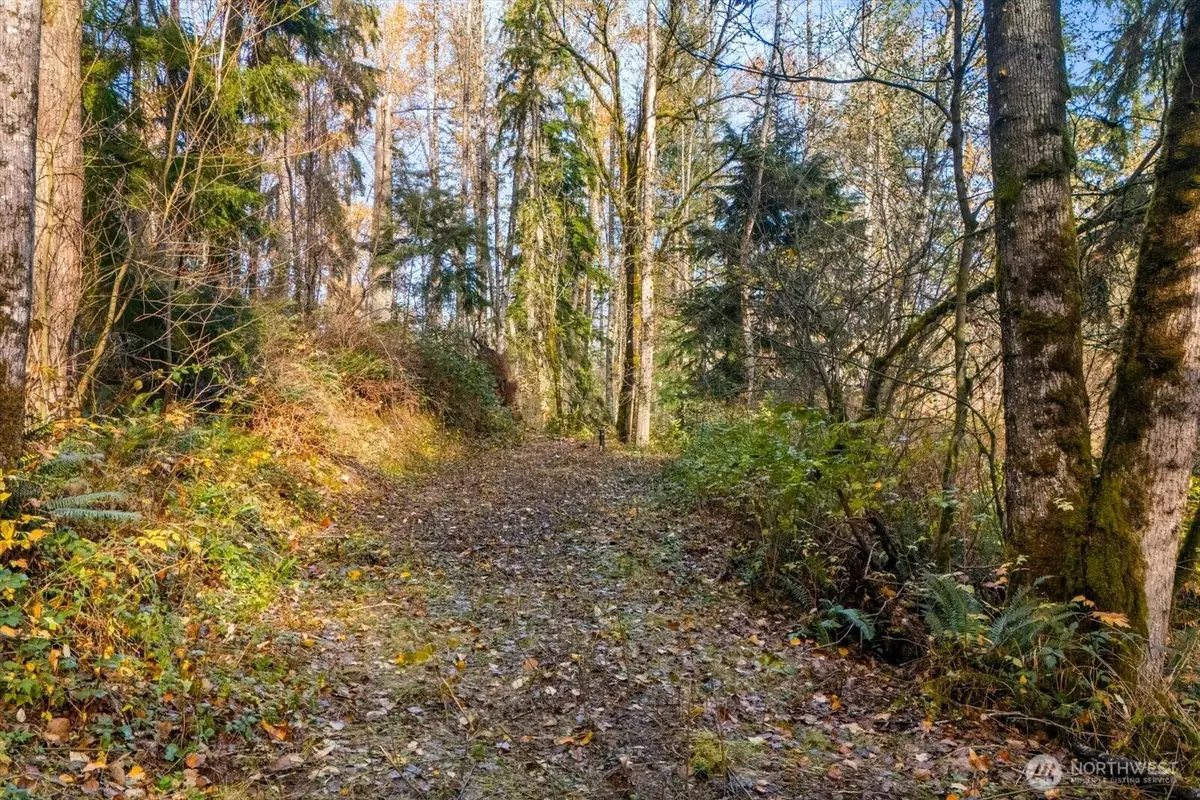 15 Xxx Brookside Place, Snohomish, WA 98290 - #1