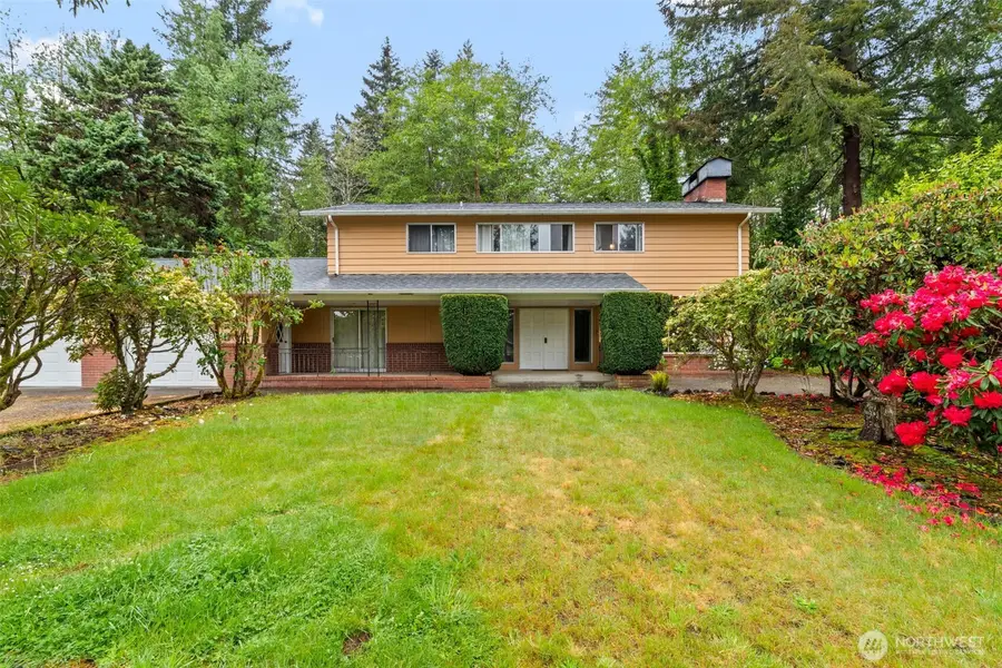 500 W Oak Street, McCleary, WA 98557 - #3