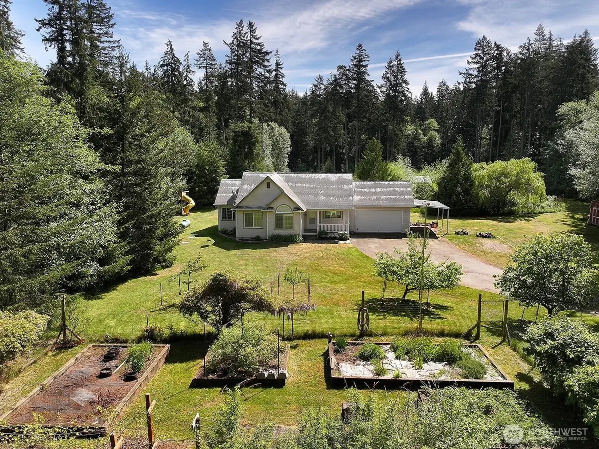 965 Rehberg Road, Greenbank, WA 98253 - #1