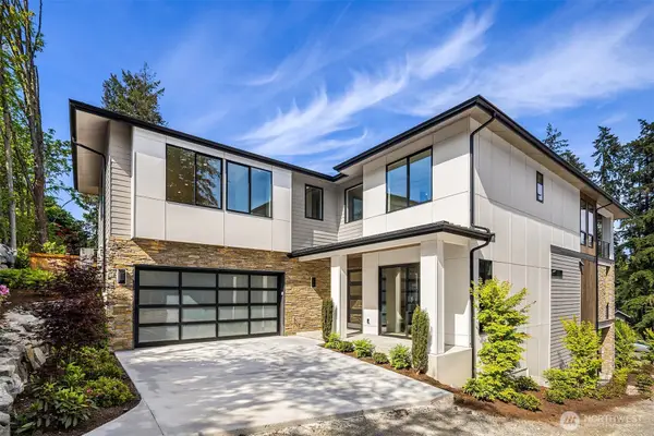 11309 113th Place Ne, Kirkland, WA 98033