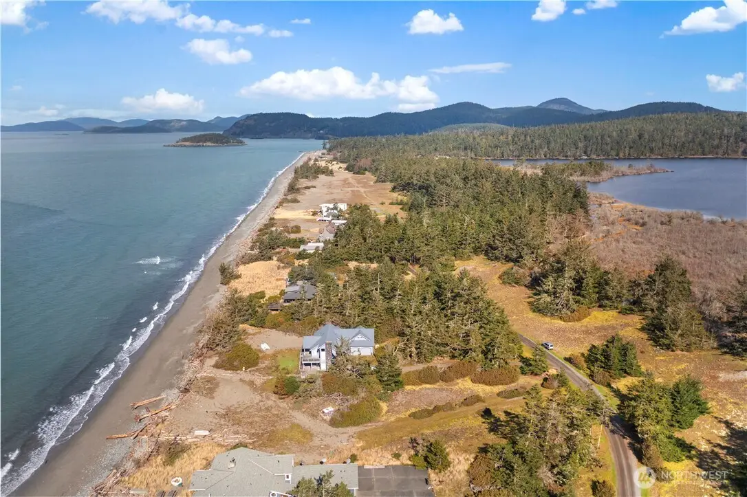 38 Surfcrest Drive #A38, Oak Harbor, WA 98277 - #1