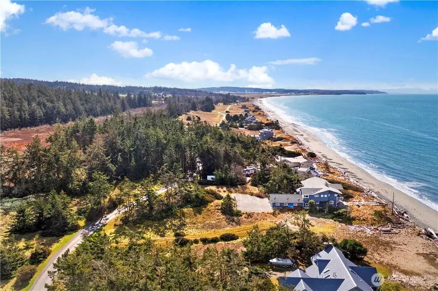 38 Surfcrest Drive #A38, Oak Harbor, WA 98277 - #3