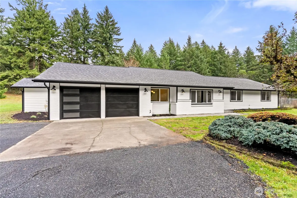 6430 33rd Avenue Nw, Olympia, WA 98502 - #1