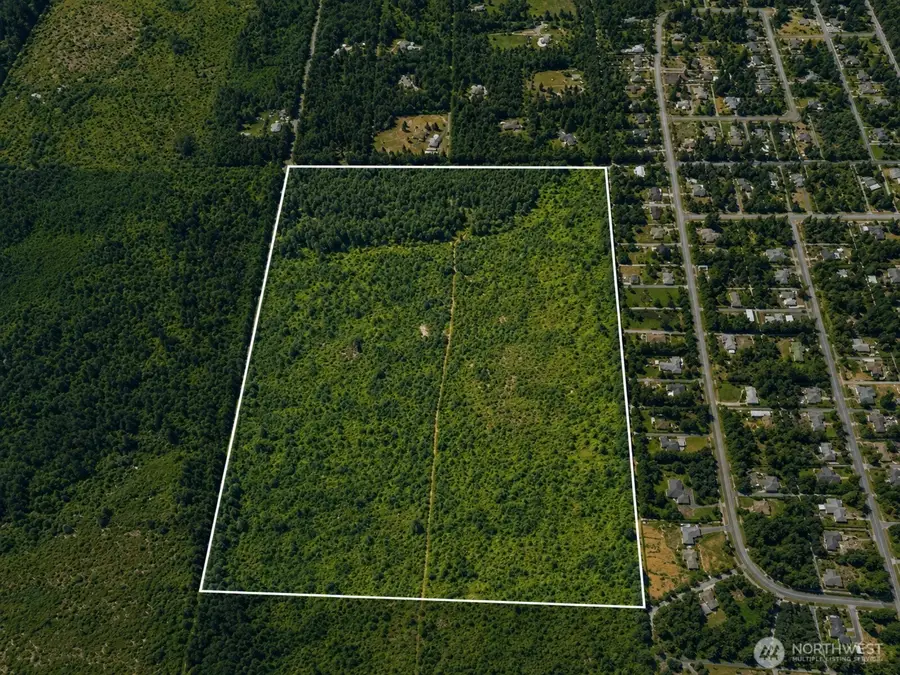 0 0, Indianola, WA 98364 - #3