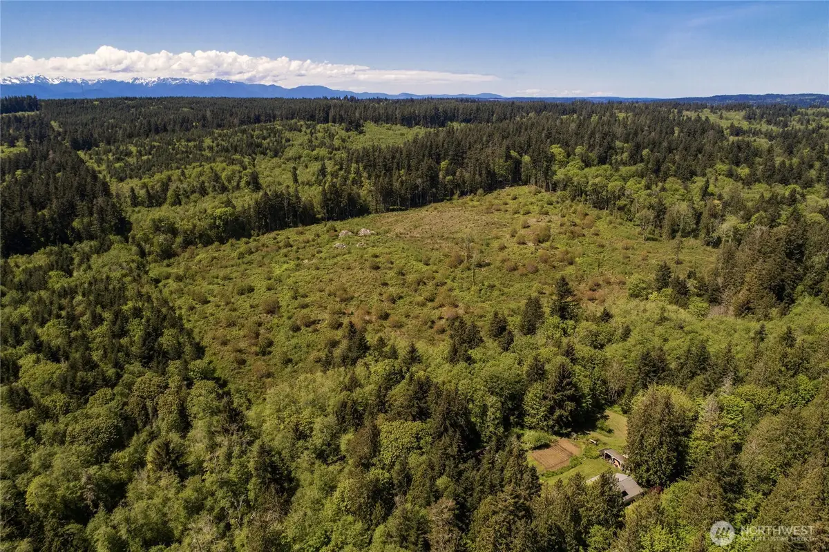 0 00, Indianola, WA 98364 - #1