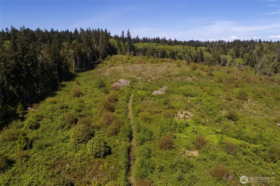 0 00, Indianola, WA 98364 - #3