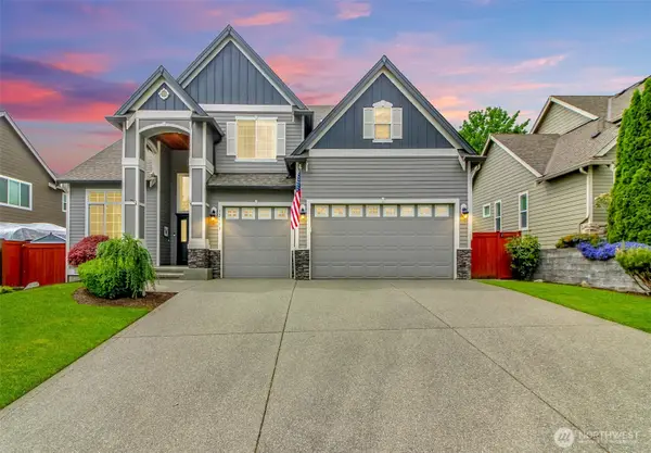 32113 Sunny Lane, Black Diamond, WA 98010