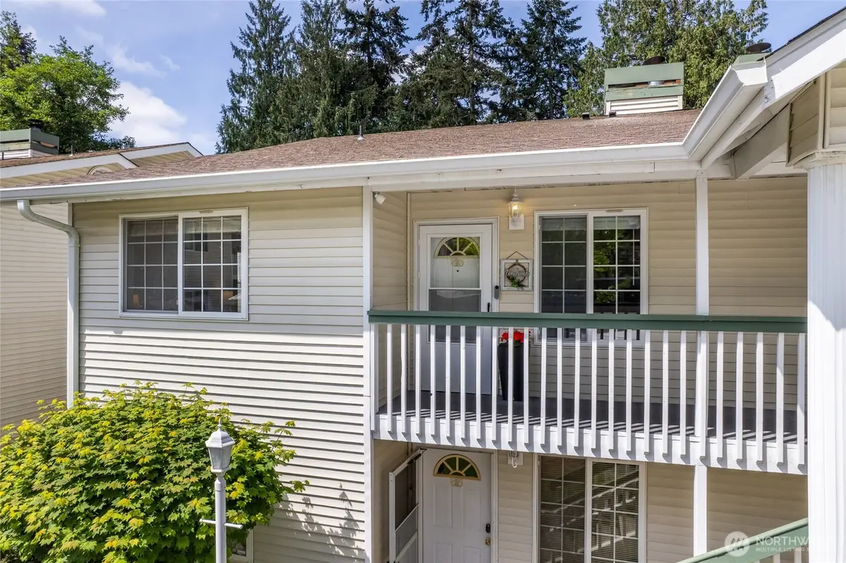1830 S 336th Street #H201, Federal Way, WA 98003 - #1