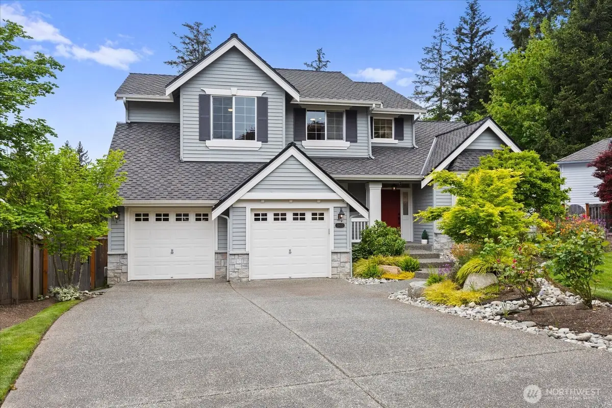 20012 27th Drive Se, Bothell, WA 98012 - #1
