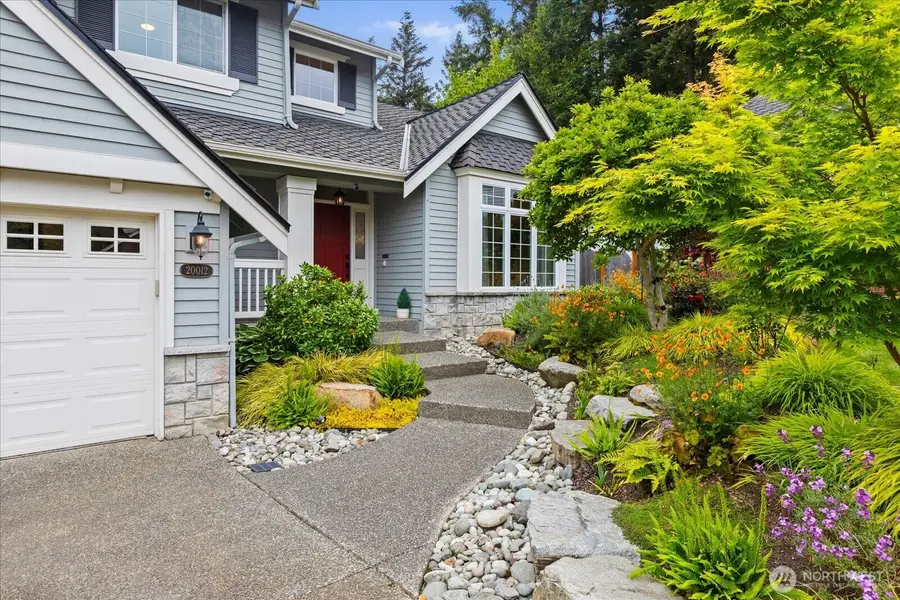 20012 27th Drive Se, Bothell, WA 98012 - #2