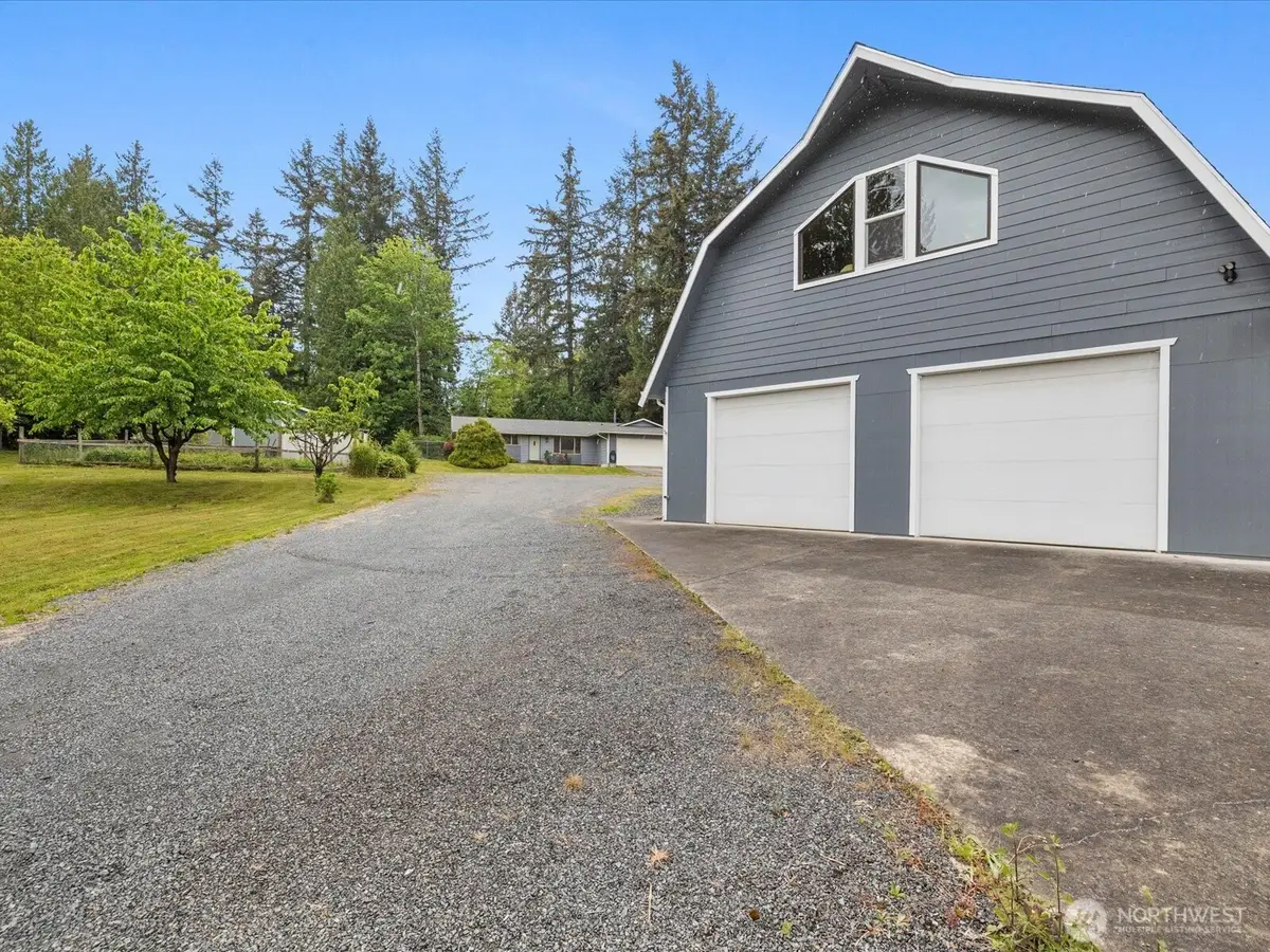 515 172nd Street Ne, Arlington, WA 98223 - #1