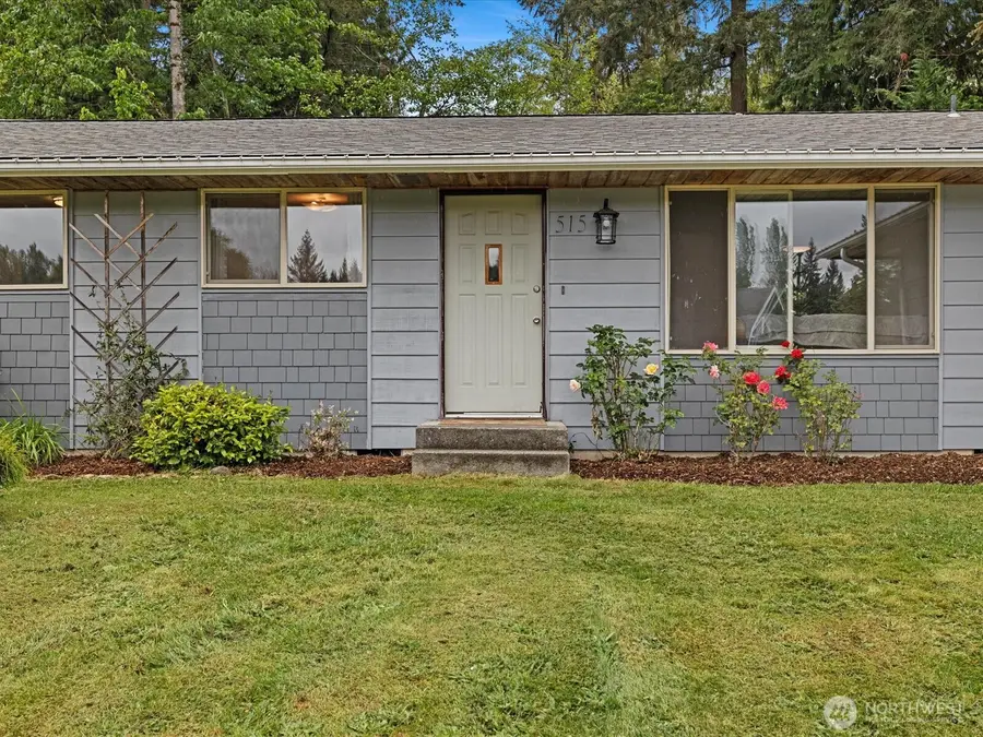 515 172nd Street Ne, Arlington, WA 98223 - #3