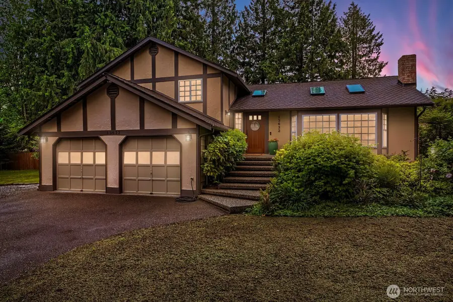 13632 Beverly Park Road, Lynnwood, WA 98087 - #2