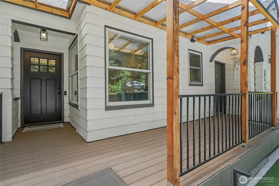 10106 16th Avenue S, Seattle, WA 98168 - #2