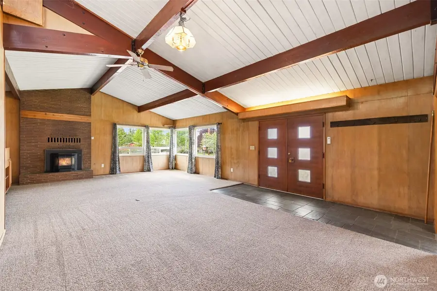 130 Viewcrest Avenue, Port Angeles, WA 98362 - #2