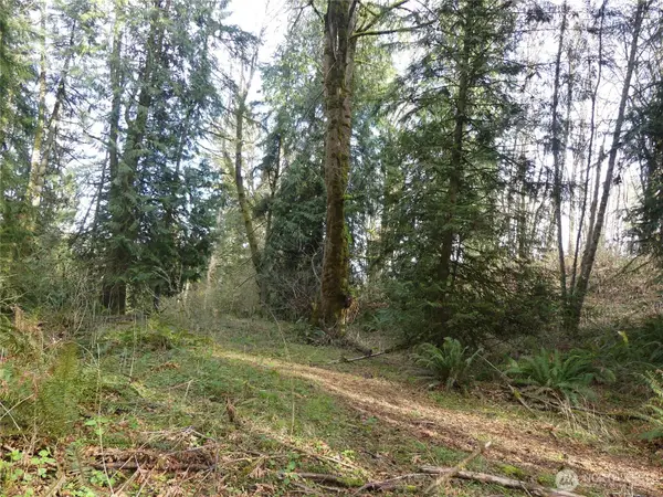 0 Horizon Drive #2, Kalama, WA 98625