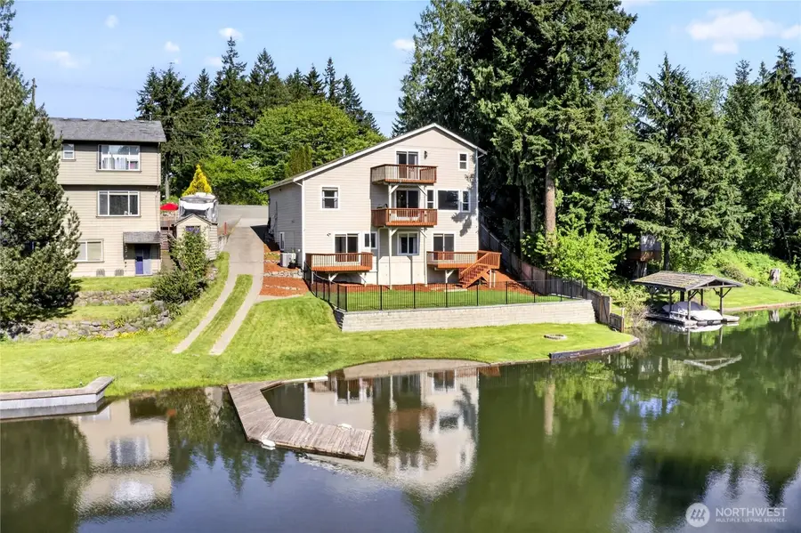 4120 218th Avenue East, Lake Tapps, WA 98391 - #3